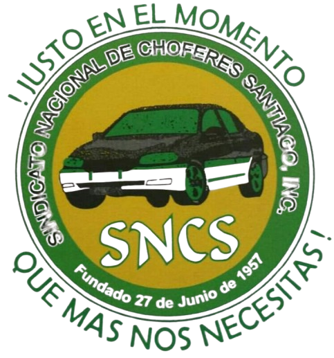 Sindicato Nacional de Choferes